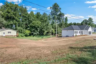 186 O Farrell St, Winston-Salem, NC 27107 - Photo 35