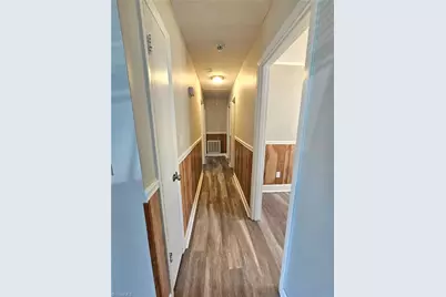 118 Pickshin Avenue, Dobson, NC 27017 - Photo 19