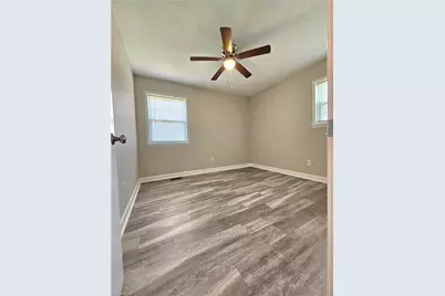 118 Pickshin Avenue, Dobson, NC 27017 - Photo 25