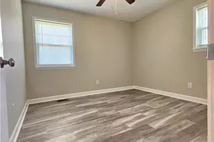 118 Pickshin Ave, Dobson, NC 27017 - Photo 25