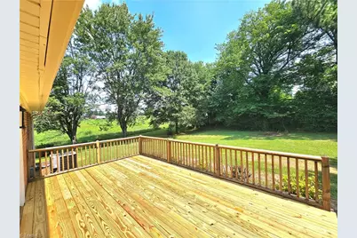 118 Pickshin Avenue, Dobson, NC 27017 - Photo 11