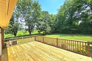 118 Pickshin Ave, Dobson, NC 27017 - Photo 11