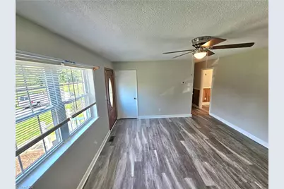 118 Pickshin Avenue, Dobson, NC 27017 - Photo 7