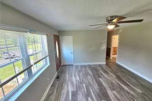 118 Pickshin Ave, Dobson, NC 27017 - Photo 7
