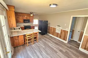 118 Pickshin Ave, Dobson, NC 27017 - Photo 17