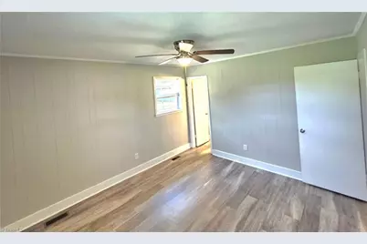 118 Pickshin Avenue, Dobson, NC 27017 - Photo 21