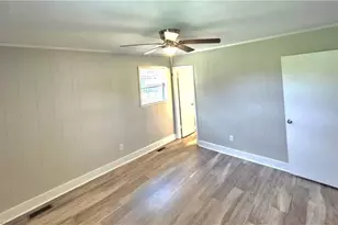 118 Pickshin Ave, Dobson, NC 27017 - Photo 21