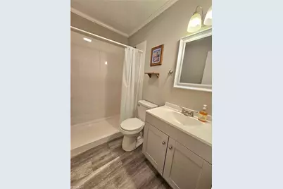 118 Pickshin Avenue, Dobson, NC 27017 - Photo 29