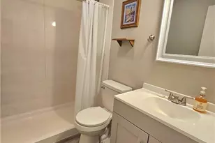 118 Pickshin Ave, Dobson, NC 27017 - Photo 29