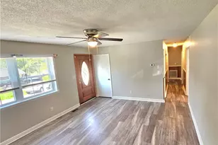 118 Pickshin Ave, Dobson, NC 27017 - Photo 5