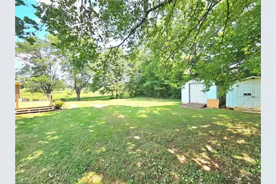 118 Pickshin Avenue, Dobson, NC 27017 - Photo 31