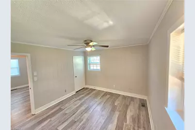 118 Pickshin Avenue, Dobson, NC 27017 - Photo 23