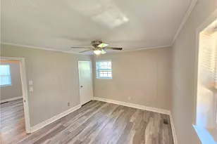 118 Pickshin Ave, Dobson, NC 27017 - Photo 23