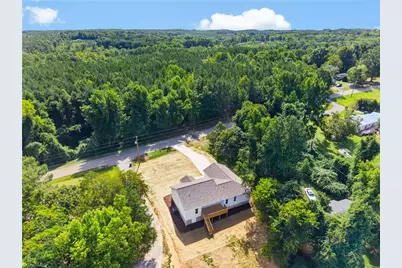 391 Needmore Road, Carthage, NC 28327 - Photo 31