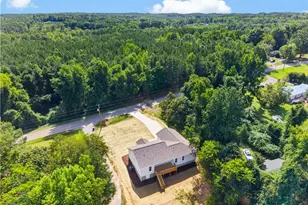 391 Needmore Rd, Carthage, NC 28327 - Photo 31