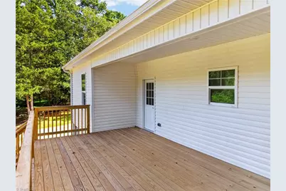 391 Needmore Road, Carthage, NC 28327 - Photo 23