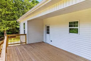 391 Needmore Rd, Carthage, NC 28327 - Photo 23
