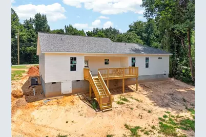 391 Needmore Road, Carthage, NC 28327 - Photo 25