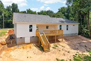 391 Needmore Rd, Carthage, NC 28327 - Photo 25