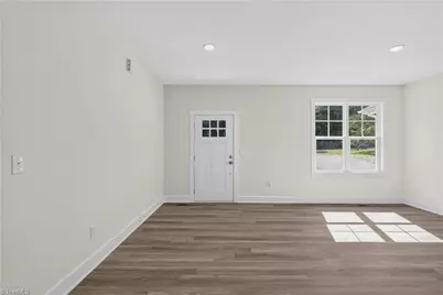 391 Needmore Road, Carthage, NC 28327 - Photo 3