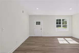 391 Needmore Rd, Carthage, NC 28327 - Photo 3