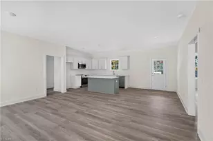 391 Needmore Rd, Carthage, NC 28327 - Photo 5
