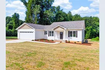 391 Needmore Road, Carthage, NC 28327 - Photo 29