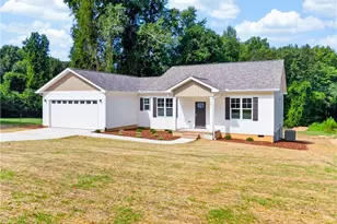 391 Needmore Rd, Carthage, NC 28327 - Photo 29