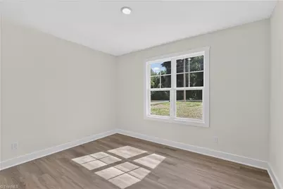391 Needmore Road, Carthage, NC 28327 - Photo 15