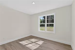 391 Needmore Rd, Carthage, NC 28327 - Photo 15