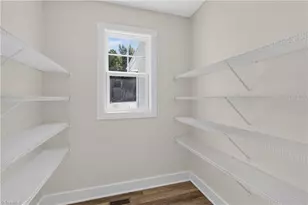 391 Needmore Rd, Carthage, NC 28327 - Photo 9