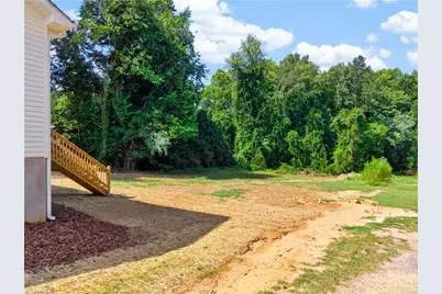391 Needmore Road, Carthage, NC 28327 - Photo 25