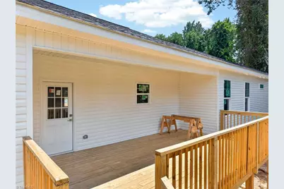 391 Needmore Road, Carthage, NC 28327 - Photo 23