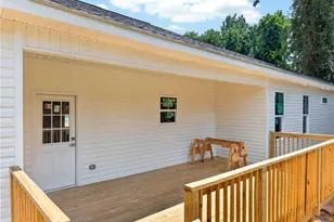 391 Needmore Rd, Carthage, NC 28327 - Photo 23