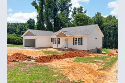 391 Needmore Road, Carthage, NC 28327 - Photo 27