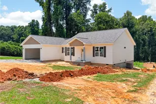 391 Needmore Rd, Carthage, NC 28327 - Photo 27