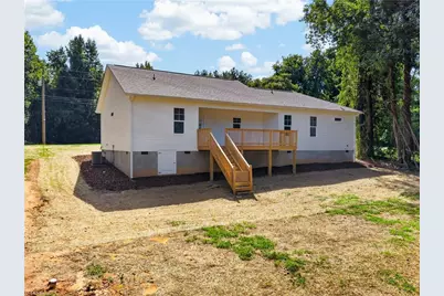 391 Needmore Road, Carthage, NC 28327 - Photo 27