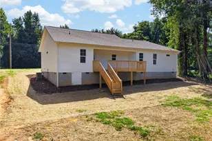 391 Needmore Rd, Carthage, NC 28327 - Photo 27