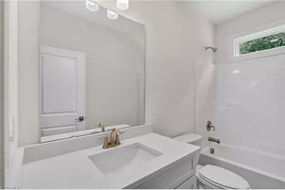 391 Needmore Road, Carthage, NC 28327 - Photo 17