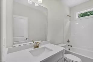 391 Needmore Rd, Carthage, NC 28327 - Photo 17