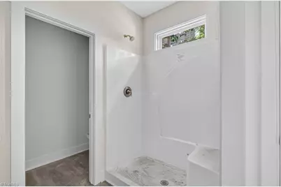 391 Needmore Road, Carthage, NC 28327 - Photo 17