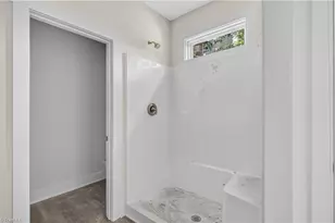 391 Needmore Rd, Carthage, NC 28327 - Photo 17
