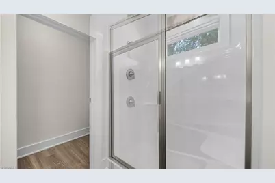 391 Needmore Road, Carthage, NC 28327 - Photo 11