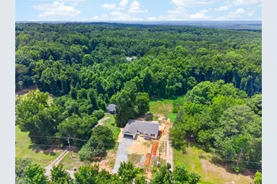 391 Needmore Road, Carthage, NC 28327 - Photo 29