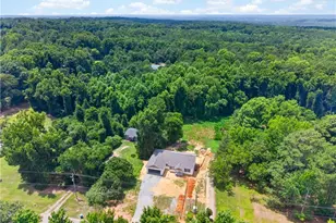 391 Needmore Rd, Carthage, NC 28327 - Photo 29