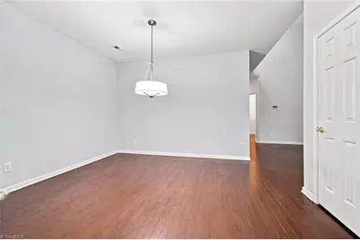4606 Hanberry Drive, Greensboro, NC 27410 - Photo 15