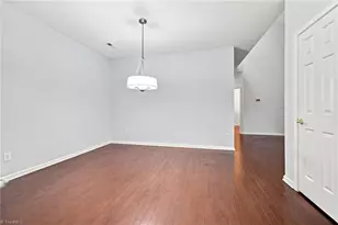 4606 Hanberry Dr, Greensboro, NC 27410 - Photo 15