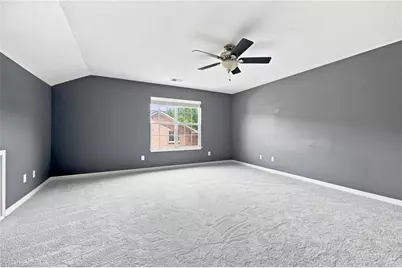4606 Hanberry Drive, Greensboro, NC 27410 - Photo 27