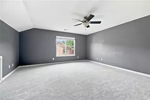 4606 Hanberry Dr, Greensboro, NC 27410 - Photo 27