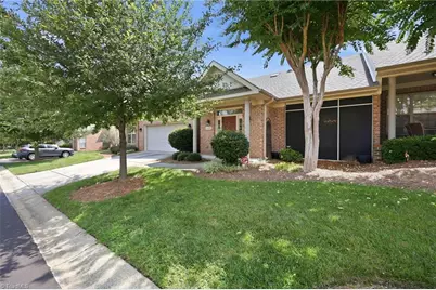 4606 Hanberry Drive, Greensboro, NC 27410 - Photo 3